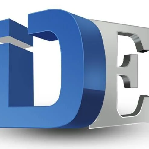 Top notch backoffice service provider