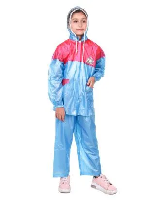 Buy Online Raincoat for Men and women in India
