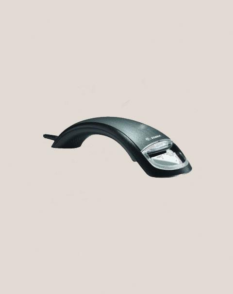 Barcode Scanner Suppliers in Delhi - Aidcindia