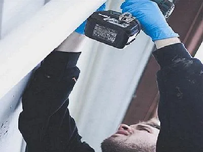 Qualified Home Inspector Toronto  JJ home inspections