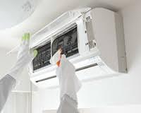 Ac Installation Service in San Bernardino