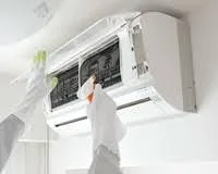 Ac Installation Service in San Bernardino