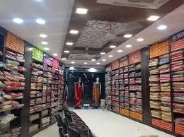 HIGH POTENTIAL RENTAL INCOME RETAIL SPACE AT KONDAPUR.