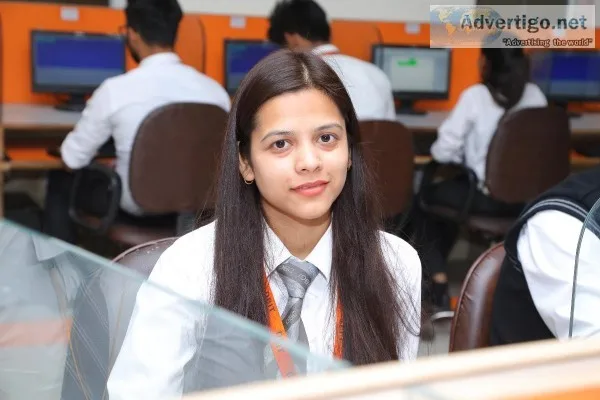 Impressive Job Opportunities after Engineering