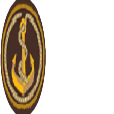 IMU CET Coaching