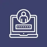 Magento 2 force login