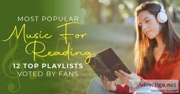 Romance movies on hulu