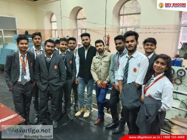 Why Engineering the most demanded course in India and abroad