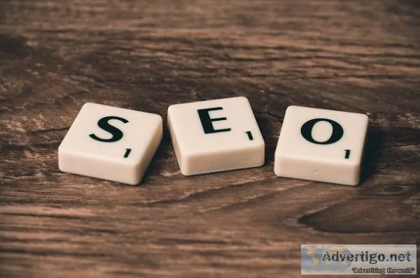 best SEO Services Company in Delhi