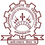 National Institute of Technology