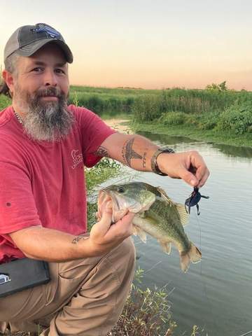 Another great tool for fishermans tacklebox