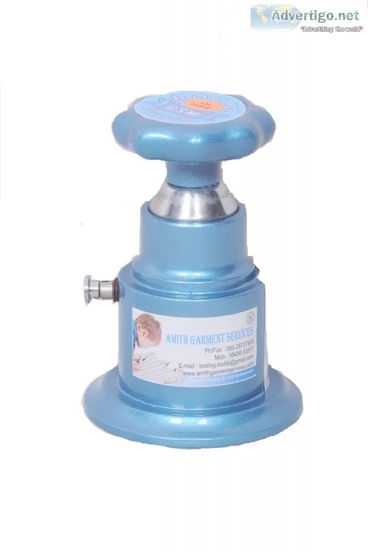 Gsm machine india