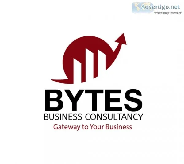 Business setup in dubai free zone | bytes business