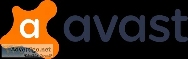 Avast antivirus activation support