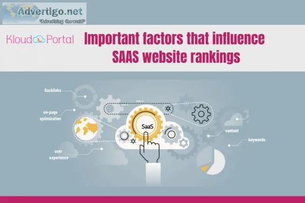 The best SEO company  Google search result  Kloudportal
