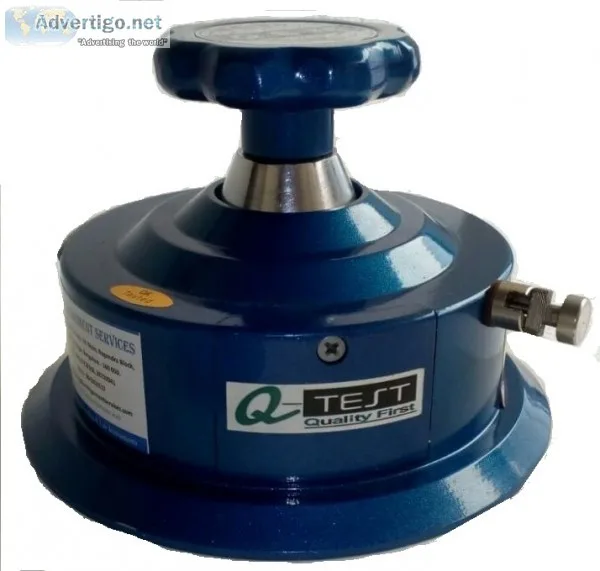 Gsm machine india
