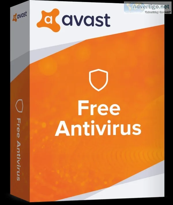 Avast antivirus activation support