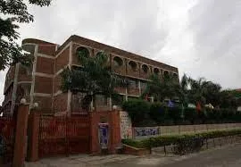 St.Angel s is One of the Best Public Schools in Rohini Delhi
