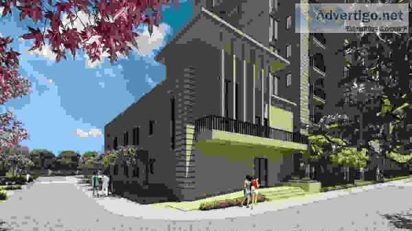 Signature global premium floors deen dayal plots sector 81 gurga