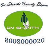 KPHB (ADDAGUTTA SOCIETY) COMMERCIAL PLOT FOR SALE.
