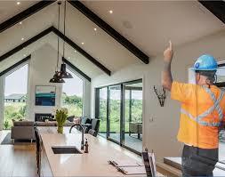 Gib Installers in Auckland  027 378 6110