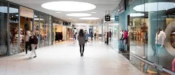 A. S. RAO NAGAR MAIN RD COMMERCIAL RETAIL SPACE FOR SALE