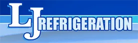 AC Repair in Scottsdale