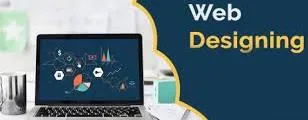 Responsive website Designing Services in India by specialist