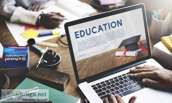 What can any essay reviser tool really do and why we created it?