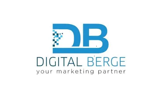Top Rated Seo Services in New York