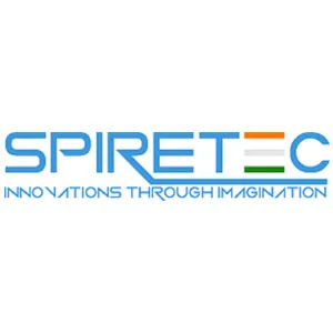 Online cisa certification training and courses