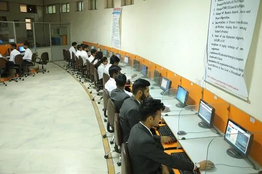 Reasons to pursue MBA for your business career