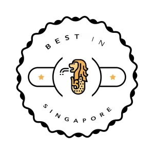 Bed bug treatment in singapore