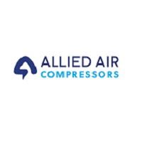 Compressed air treatment christchurch