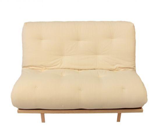 Futon Sofa Beds Sydney