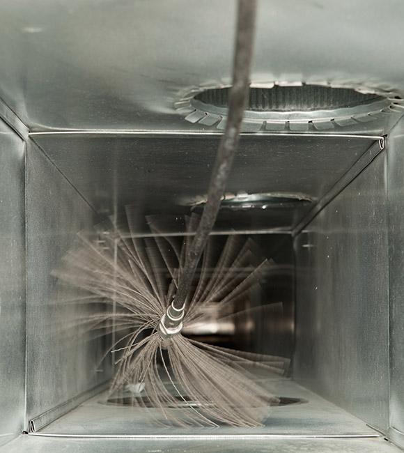 Air Conditioning Duct Cleaning in Arizona  Forever Vent
