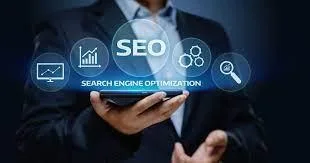 Responsive SEO Services in India by expert