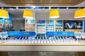 HIMAYATHNAGAR MAIN RD COMMERCIAL RETAIL SPACE FOR SALE.