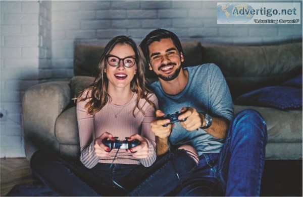 Buy inverter / home ups online at best price