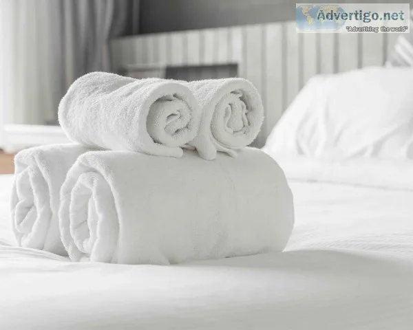 Bath Towel  Cantexdistribution.c om