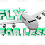 Who loves to travel and save?