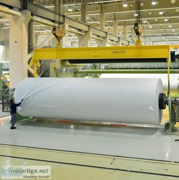 Rubber roller manufacturer
