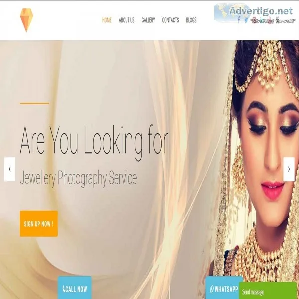 Jewellery photography in mumbai, navi mumbai
