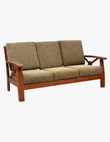 Cot mattress