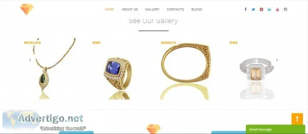 Jewellery photography in mumbai, navi mumbai