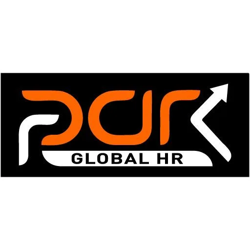 Looking for payroll services in Coimbatore