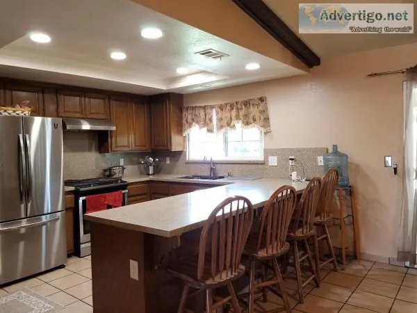 19255 Madrone Se. Hesperia CA