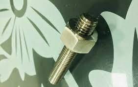Hastelloy C276 Tube Suppliers