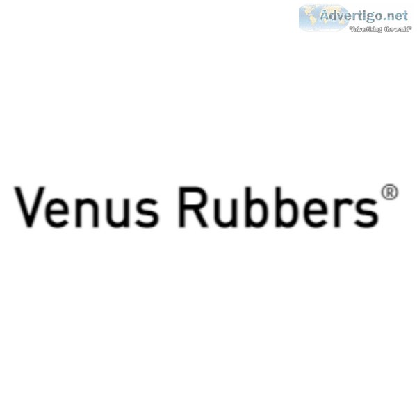 Rubber roller manufacturer
