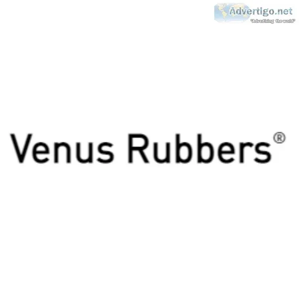 Rubber roller manufacturer